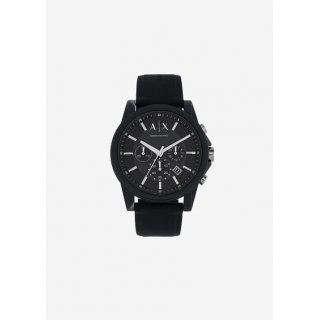 Orologio uomo Armani Exchange Outerbanks AX1326
