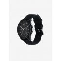 Orologio uomo Armani Exchange Outerbanks AX1326