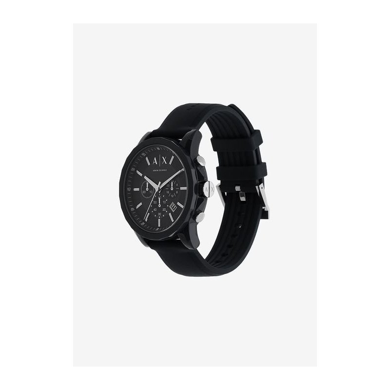 Orologio uomo Armani Exchange Outerbanks AX1326