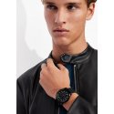 Orologio uomo Armani Exchange Outerbanks AX1326