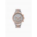 Orologio donna Armani Exchange lady banks AX4331