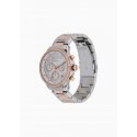 Orologio donna Armani Exchange lady banks AX4331