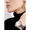 Orologio donna Armani Exchange lady banks AX4331