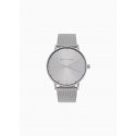 Orologio donna Armani Exchange Lola AX5535