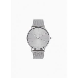 Orologio donna Armani Exchange Lola AX5535
