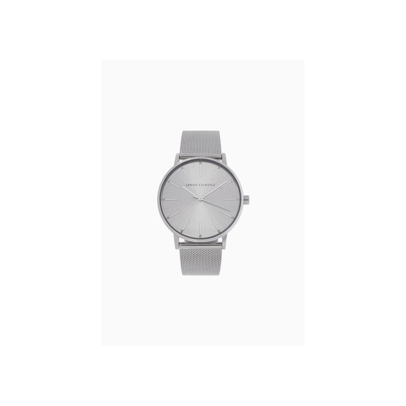Orologio donna Armani Exchange Lola AX5535