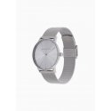 Orologio donna Armani Exchange Lola AX5535