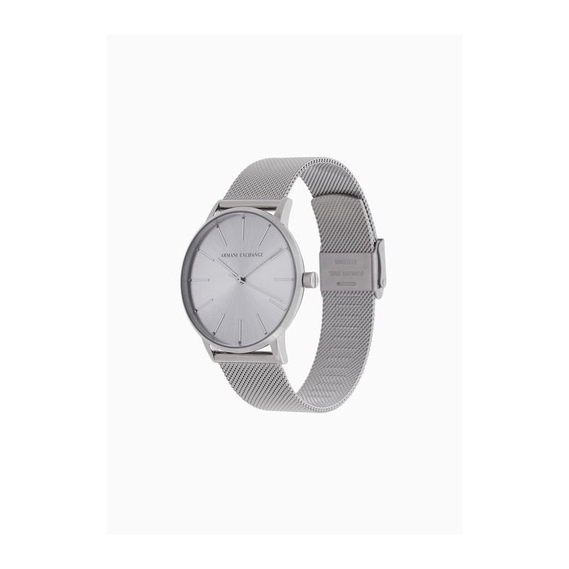 Orologio donna Armani Exchange Lola AX5535