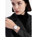 Orologio donna Armani Exchange Lola AX5535