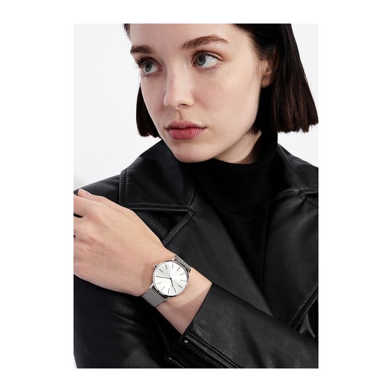Orologio donna Armani Exchange Lola AX5535