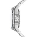 Orologio Solo Tempo Uomo Emporio Armani Sea Explorer Ar60079