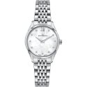 Philip Watch - Orologio Roma - Donna - Acciaio