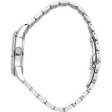 Philip Watch - Orologio Roma - Donna - Acciaio
