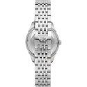 Philip Watch - Orologio Roma - Donna - Acciaio
