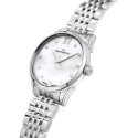 Philip Watch - Orologio Roma - Donna - Acciaio