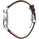 Philip Watch - Roma R8251217001 - Uomo - Pelle