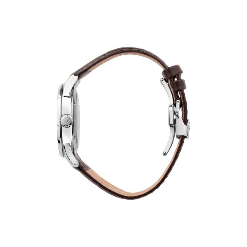 Philip Watch - Roma R8251217001 - Uomo - Pelle