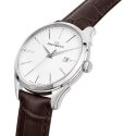 Philip Watch - Roma R8251217001 - Uomo - Pelle