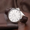 Philip Watch - Roma R8251217001 - Uomo - Pelle