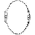 Philip Watch - Orologio Roma - Donna - Acciaio
