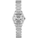 Philip Watch - Orologio Roma - Donna - Acciaio