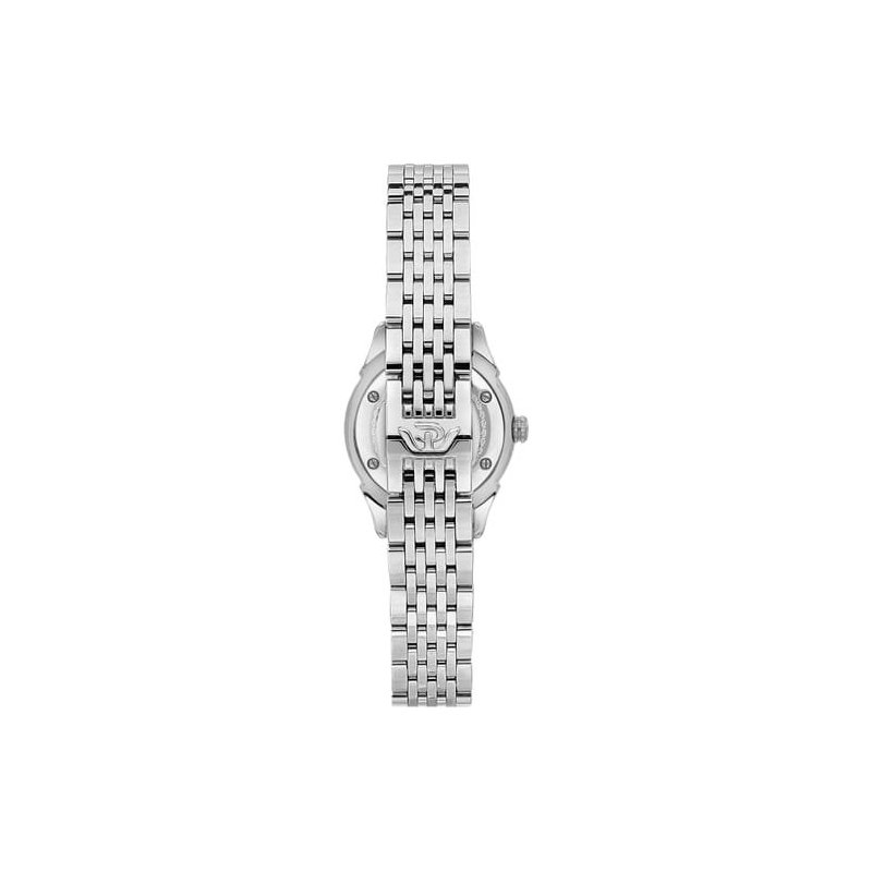 Philip Watch - Orologio Roma - Donna - Acciaio