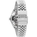Philip Watch - Orologio Caribe - Acciaio - Blu
