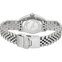 Philip Watch - Orologio Caribe - Donna - Acciaio