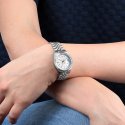 Philip Watch - Orologio Caribe - Donna - Acciaio