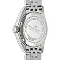 Philip Watch - Orologio Caribe - Donna - Acciaio