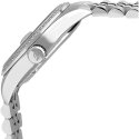 Philip Watch - Orologio Caribe - Donna - Acciaio