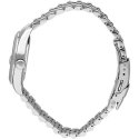 Philip Watch - Orologio Caribe - Donna - Acciaio