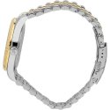 Philip Watch - Orologio Caribe - Acciaio - Uomo