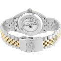Philip Watch - Orologio Caribe - Acciaio - Uomo