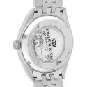 Philip Watch - Orologio Caribe - Acciaio - Uomo