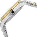 Philip Watch - Orologio Caribe - Acciaio - Uomo