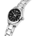 Philip Watch - Caribe Donna - Acciaio - Silver