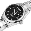 Philip Watch - Caribe Donna - Acciaio - Silver