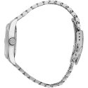 Philip Watch - Caribe Donna - Acciaio - 39Mm