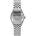 Philip Watch - Caribe Donna - Acciaio - 39Mm