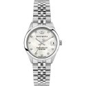 Philip Watch - Orologio Caribe - Donna - Acciaio