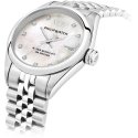 Philip Watch - Orologio Caribe - Donna - Acciaio