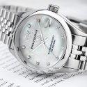 Philip Watch - Orologio Caribe - Donna - Acciaio