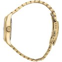 Philip Watch - Caribe Donna - Acciaio - Funzione Data