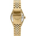 Philip Watch - Caribe Donna - Acciaio - Funzione Data