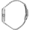 Philip Watch - Orologio Caribe - Uomo - Acciaio