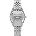 Philip Watch - Orologio Caribe - Uomo - Acciaio