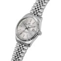 Philip Watch - Orologio Caribe - Uomo - Acciaio