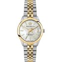 Philip Watch - Orologio Caribe - Donna - Acciaio