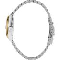 Philip Watch - Orologio Caribe - Donna - Acciaio